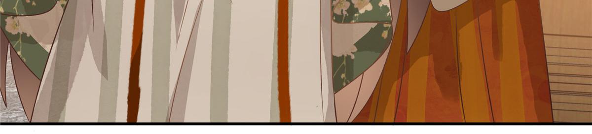 第180话 小蹄子谁给你的胆子(1/2)-第183话