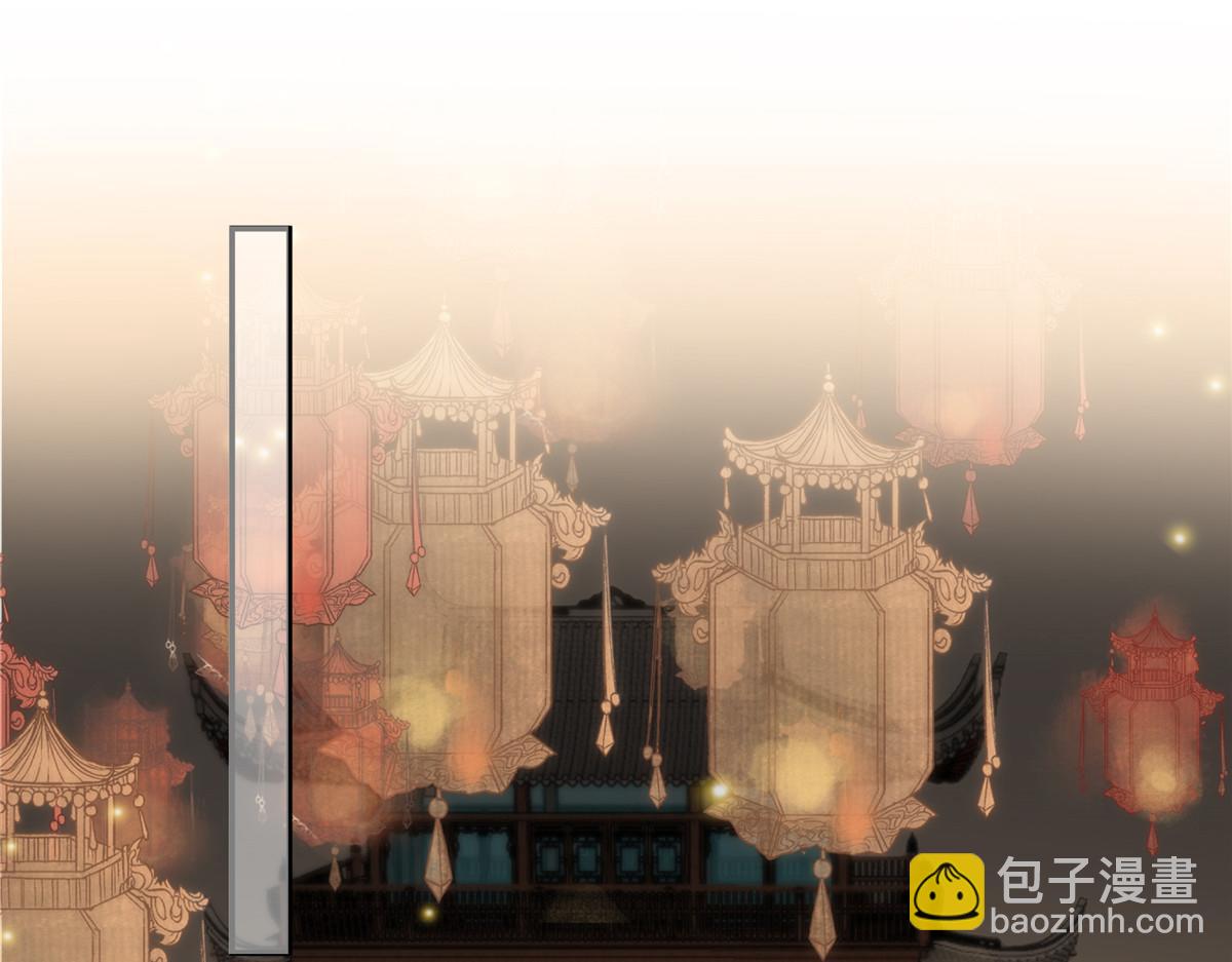 第184话 当众出丑(1/2)-第187话
