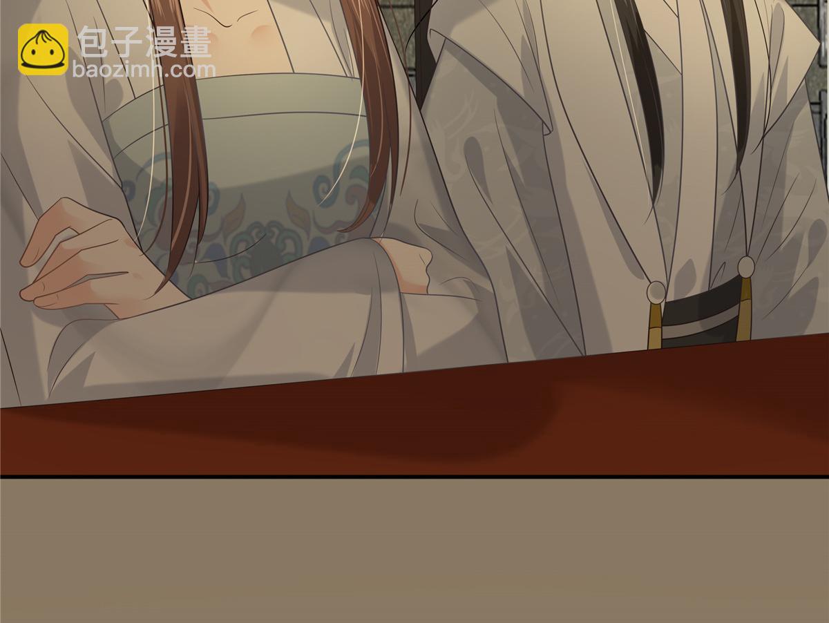 第184话 当众出丑(1/2)-第187话