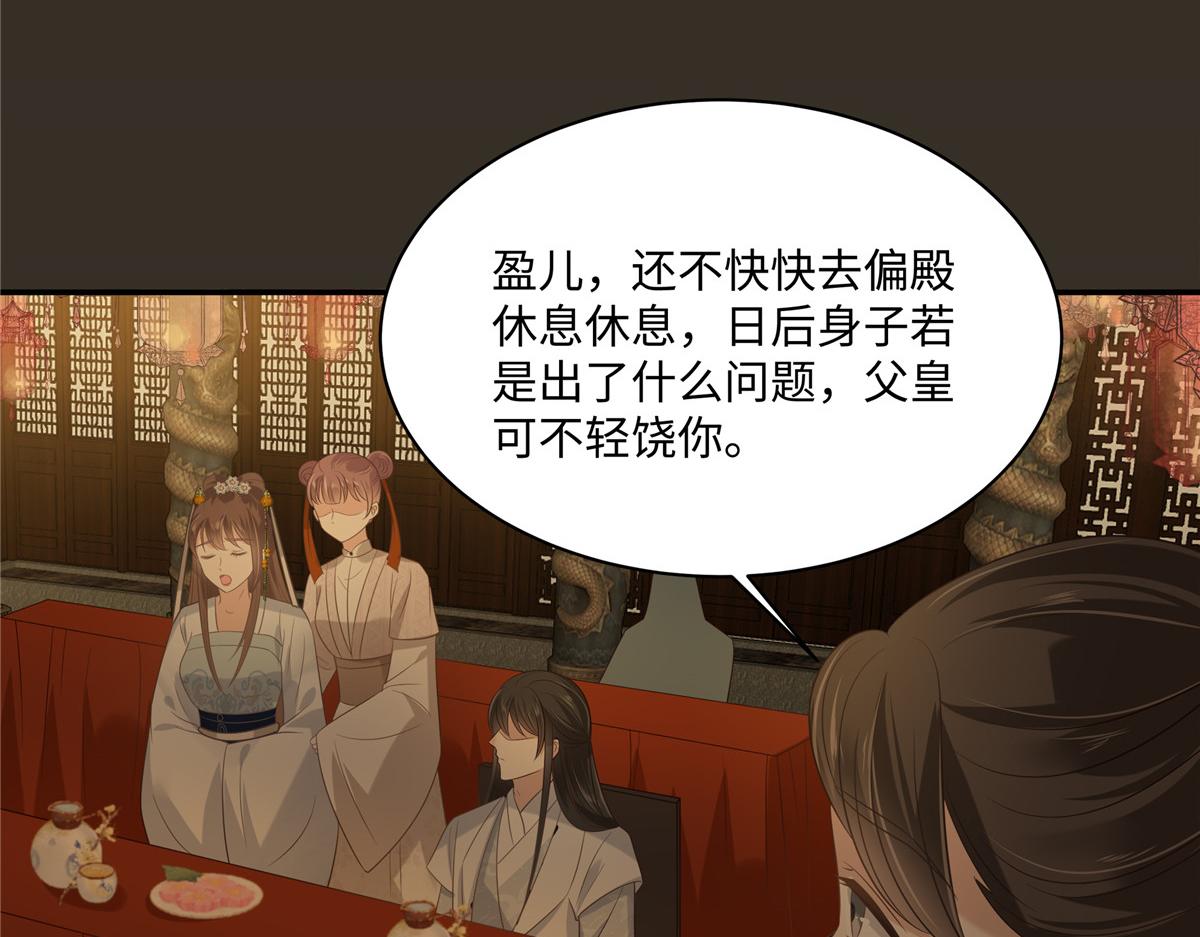 第188话 我偏殿里有人(1/2)-第191话