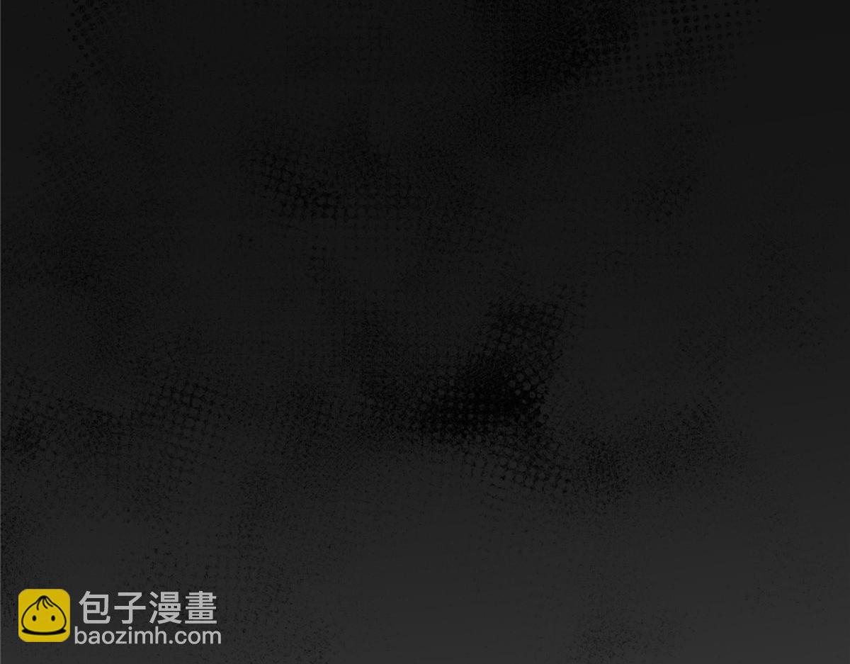 第190话 逆子！禽兽不如(1/2)-第193话