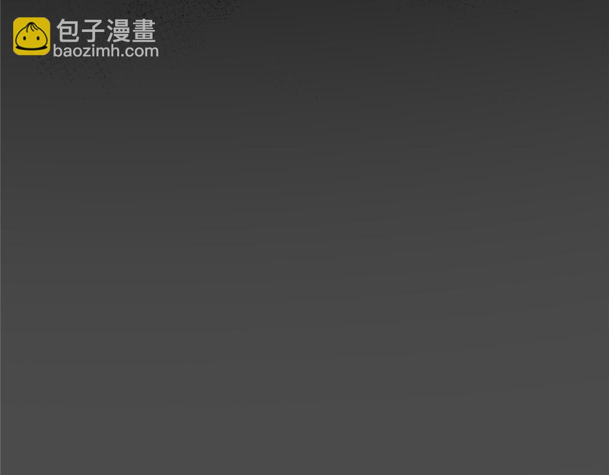 第190话 逆子！禽兽不如(1/2)-第193话