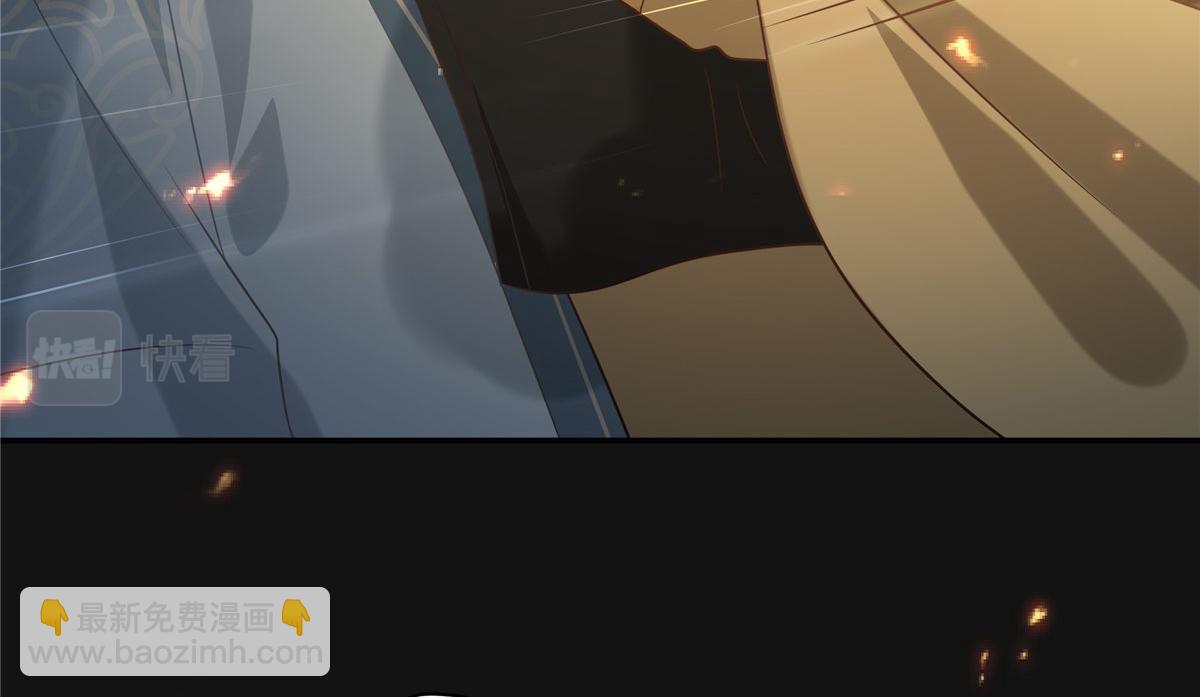 第190话 逆子！禽兽不如(1/2)-第193话