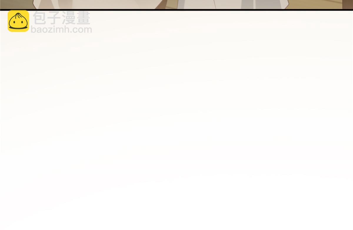 第192话 你的狼爪在摸哪里(1/2)-第195话