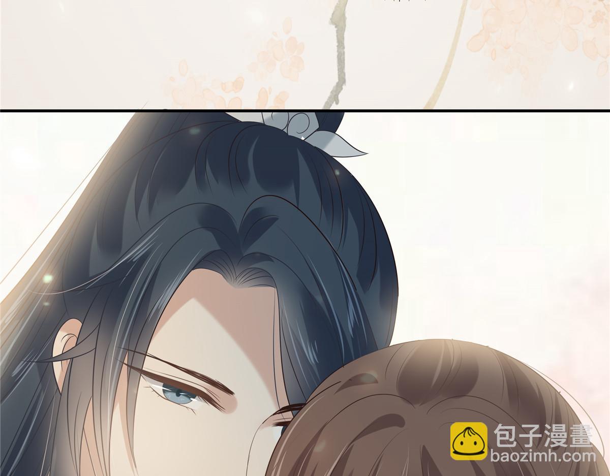 第192话 你的狼爪在摸哪里(1/2)-第195话