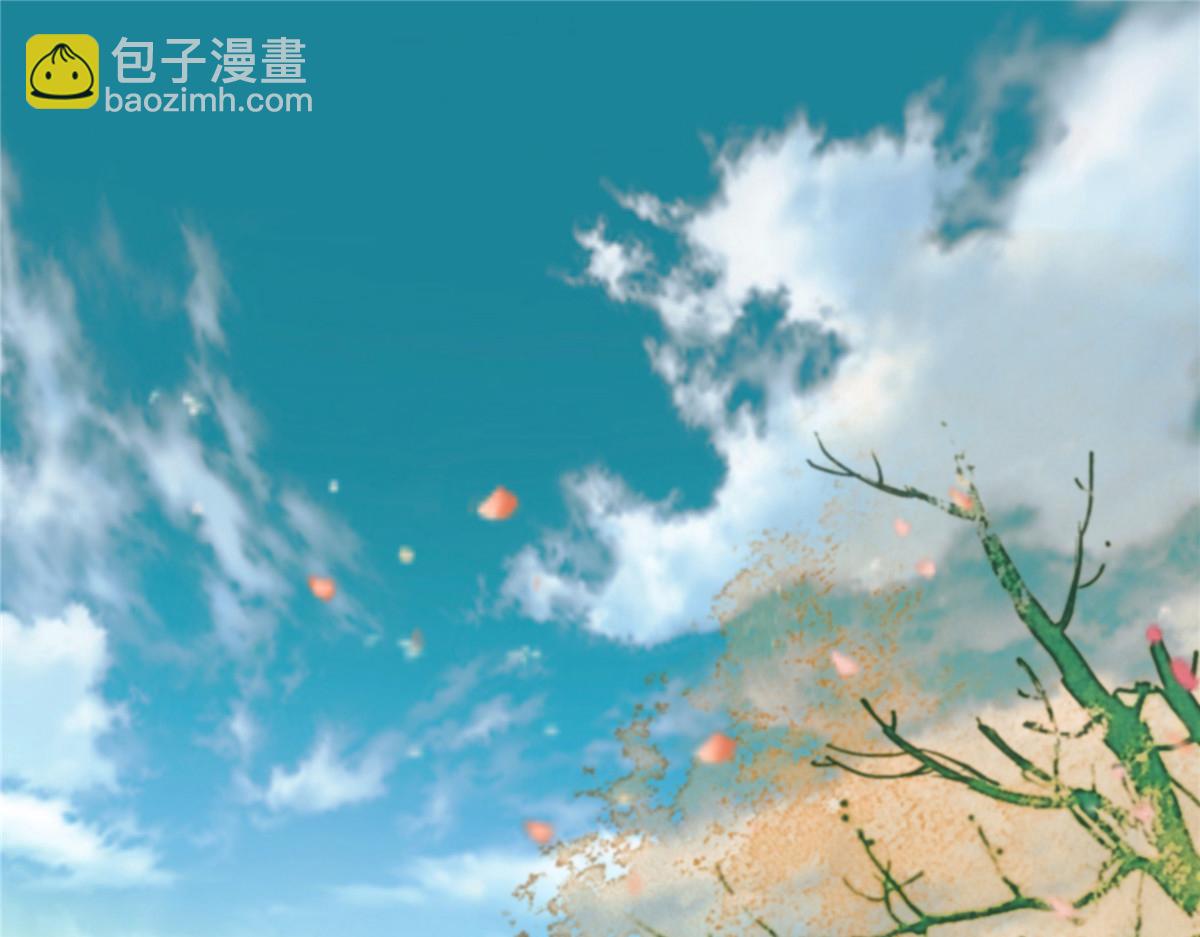 第192话 你的狼爪在摸哪里(1/2)-第195话