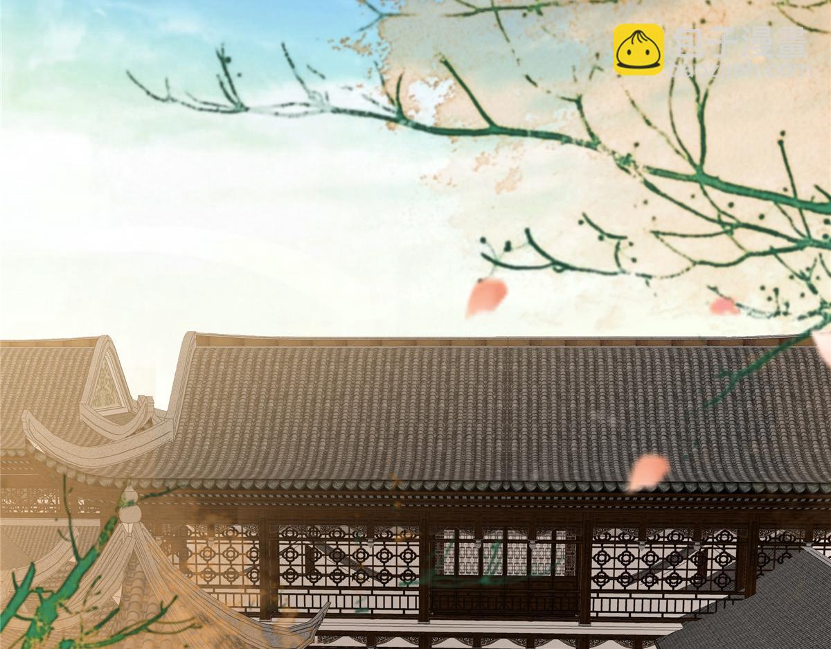 第192话 你的狼爪在摸哪里(1/2)-第195话