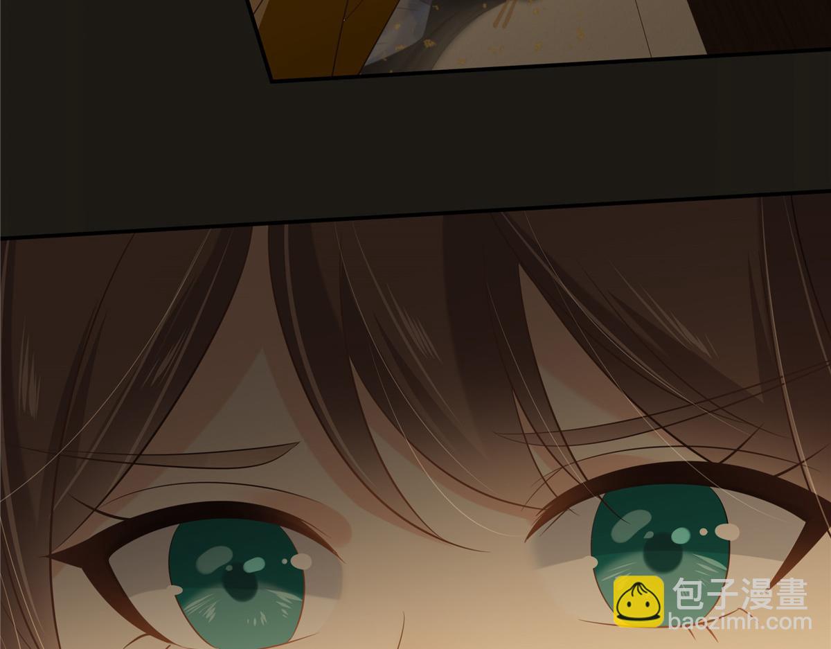 第196话 何人竟敢动我父王？(1/2)-第199话
