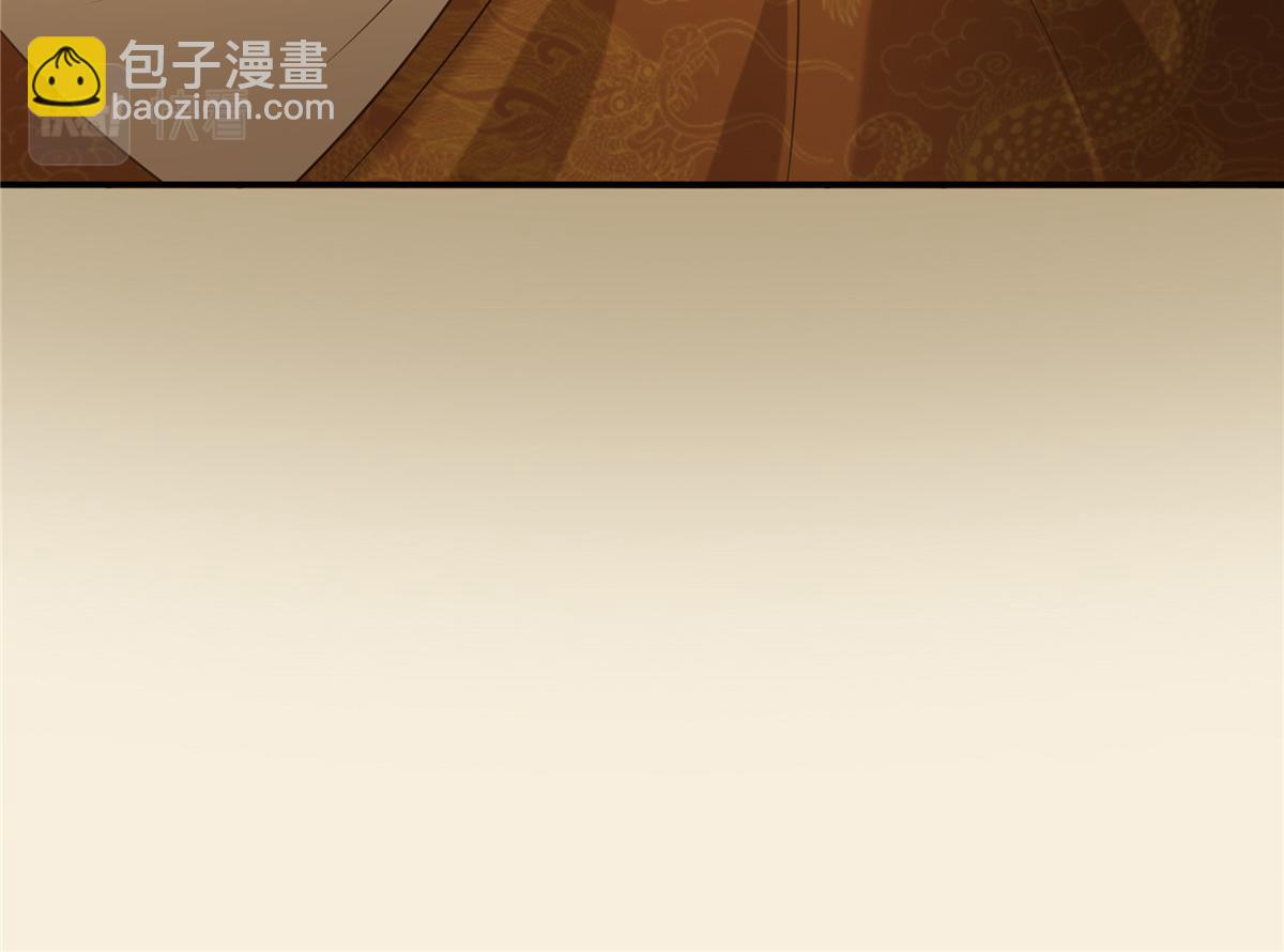 第196话 何人竟敢动我父王？(1/2)-第199话