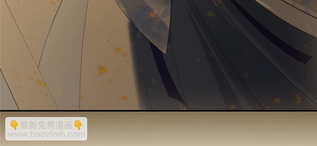 第196话 何人竟敢动我父王？(1/2)-第199话