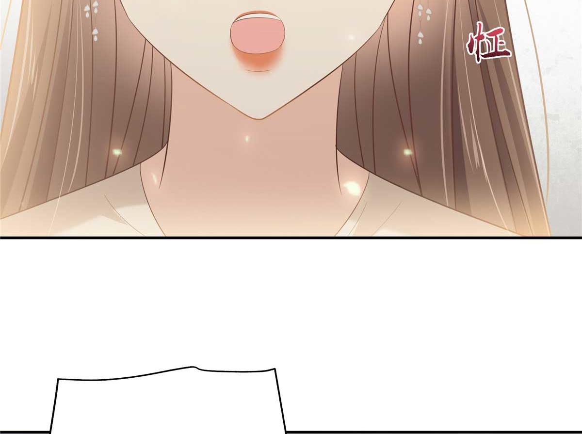 第200话 当众接吻(1/2)-第203话