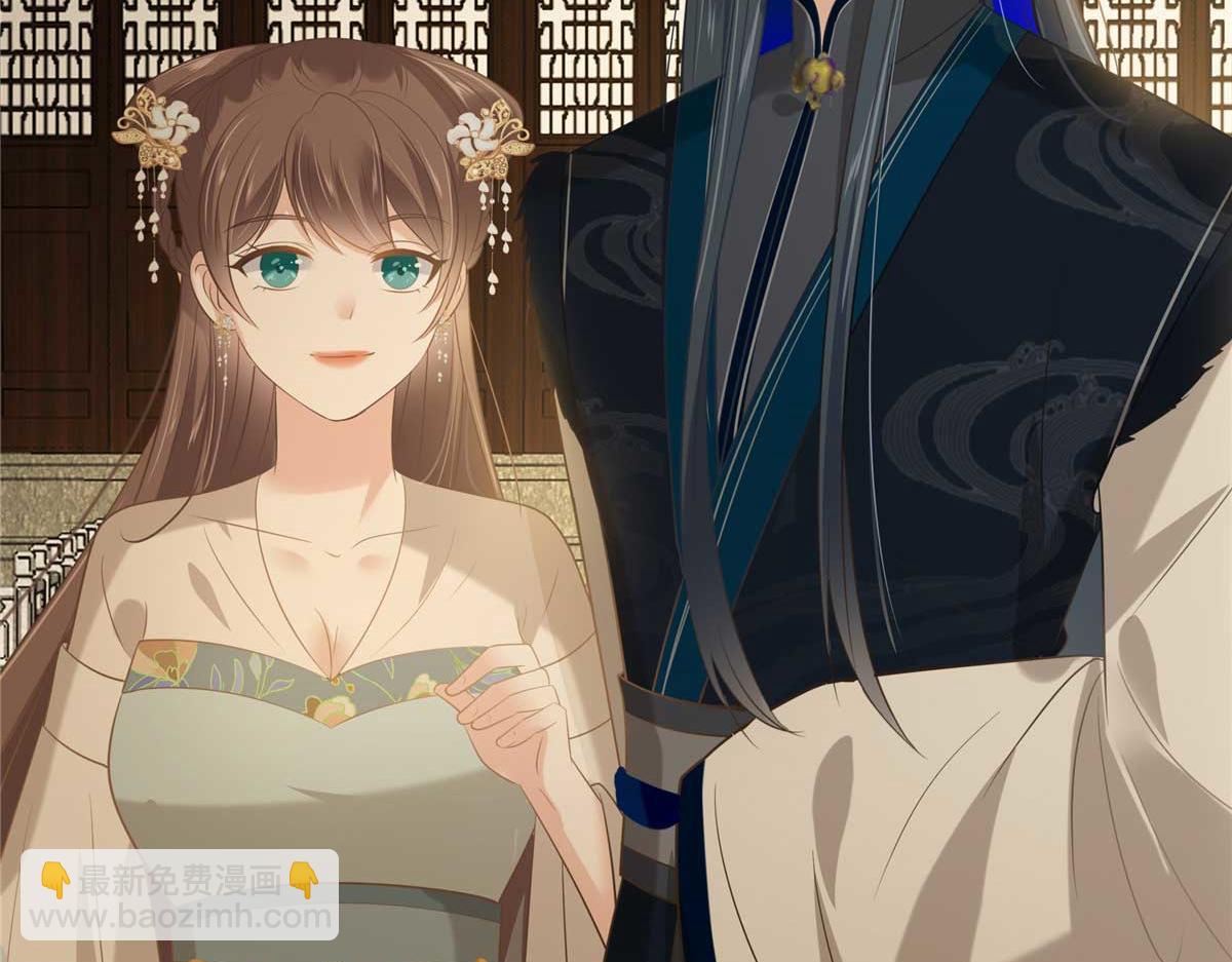 第200话 当众接吻(1/2)-第203话