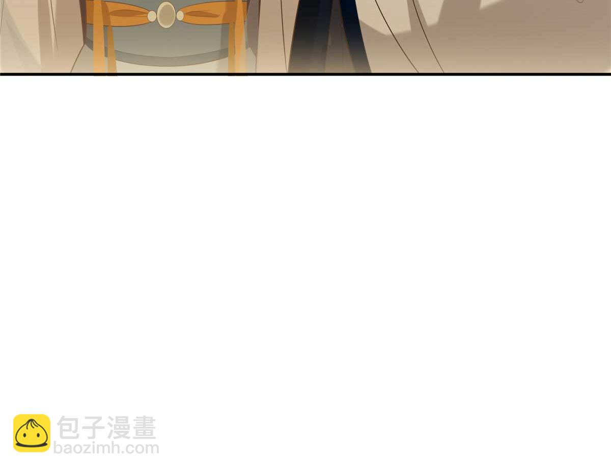 第200话 当众接吻(1/2)-第203话