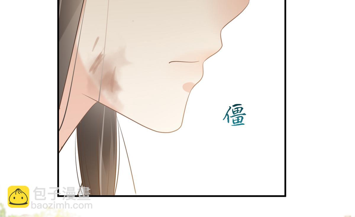 第202话 自己的媳妇往死里宠(1/2)-第205话