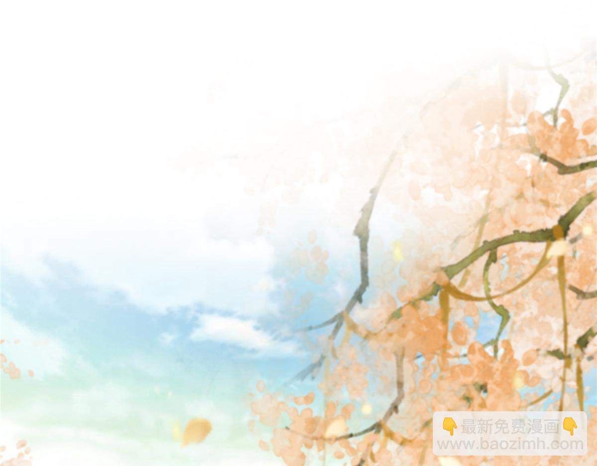 第202话 自己的媳妇往死里宠(1/2)-第205话