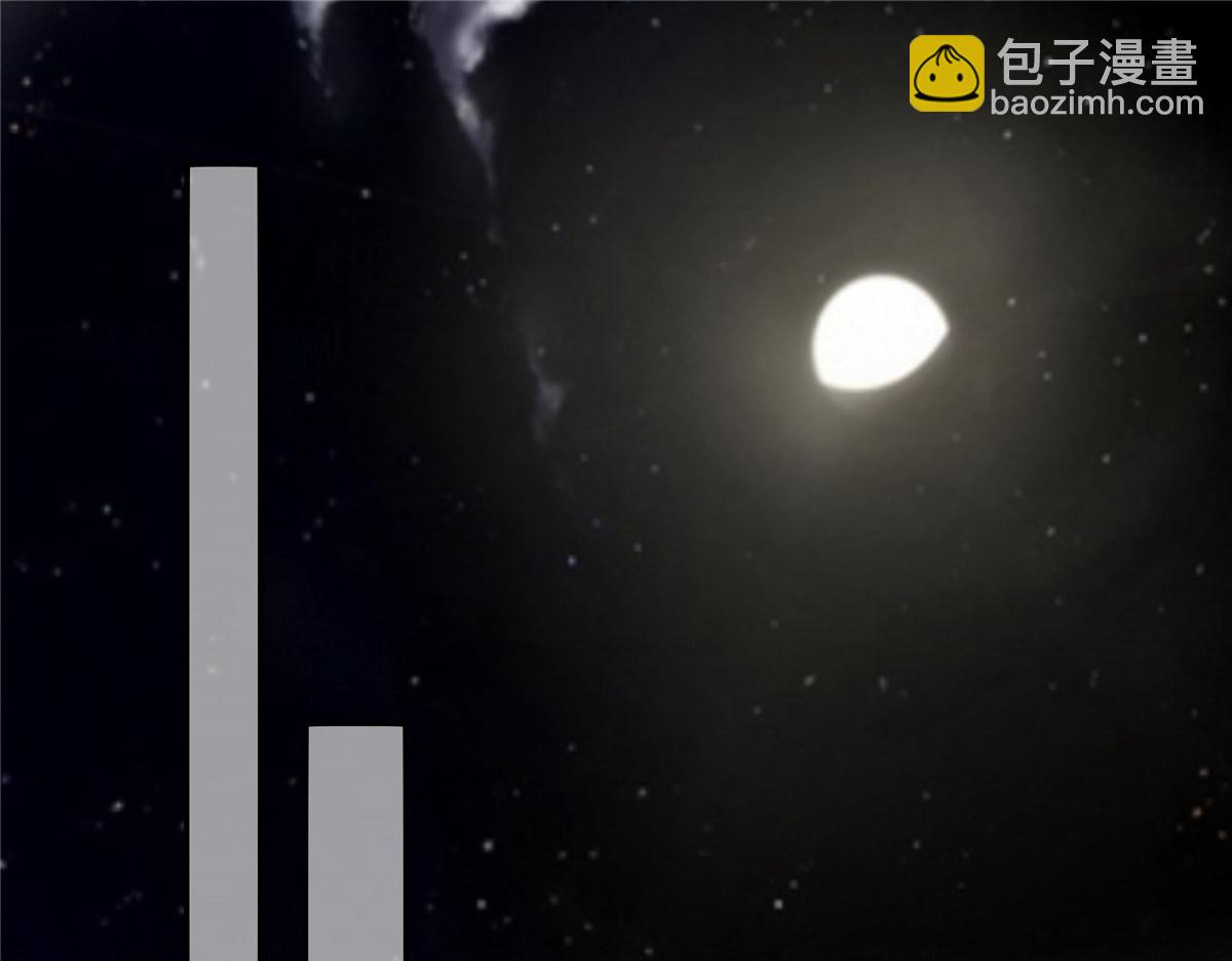 第206话 放肆！竟敢对本宫(1/2)-第209话