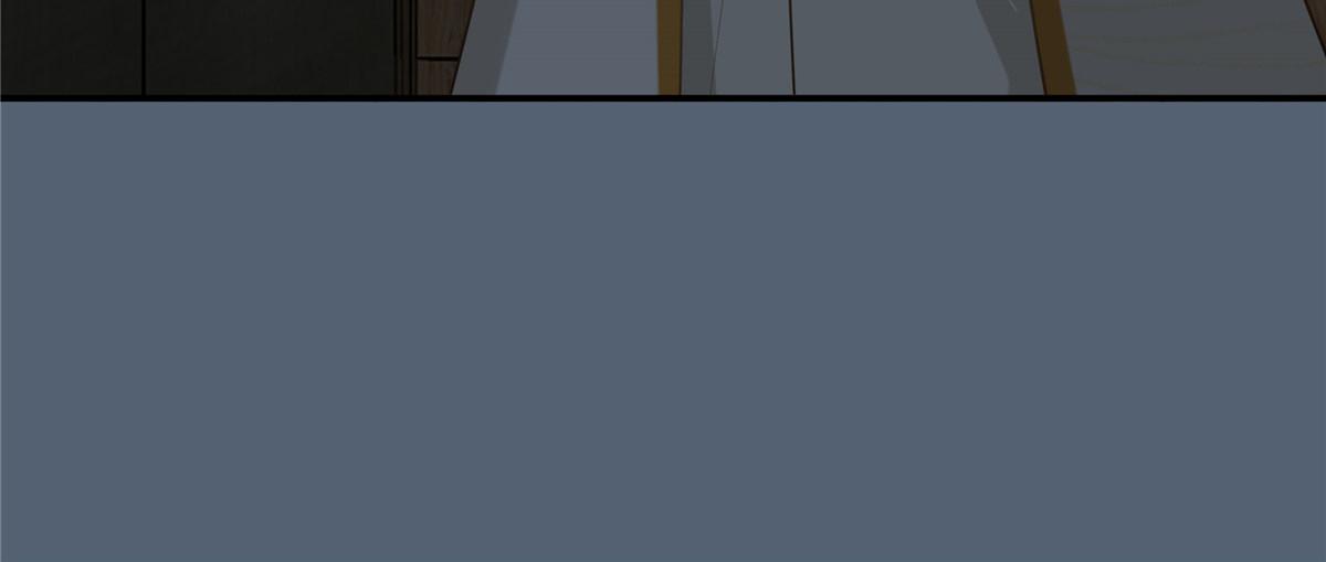 第206话 放肆！竟敢对本宫(1/2)-第209话
