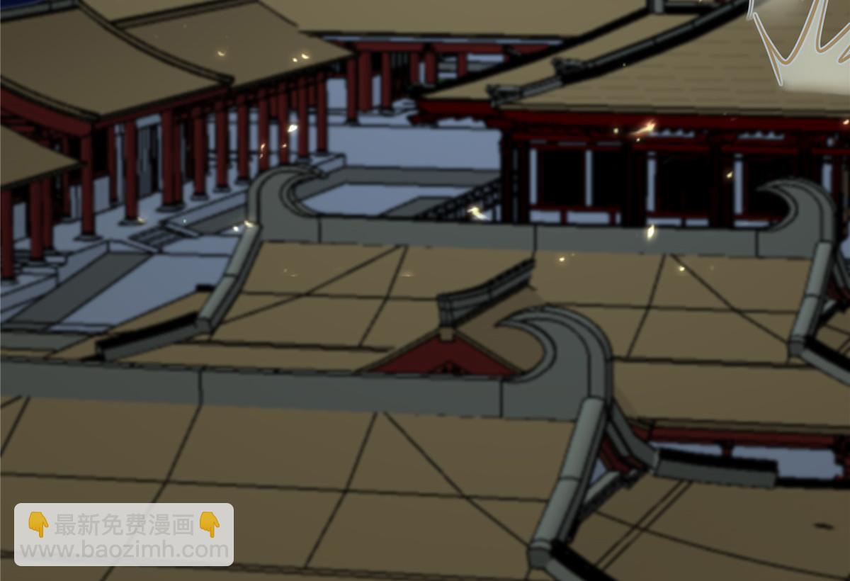 第206话 放肆！竟敢对本宫(1/2)-第209话