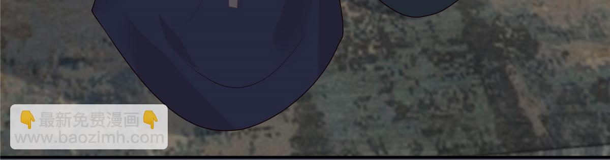 第208话 皇兄的秘密(1/2)-第211话
