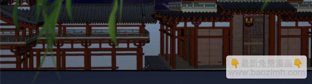 第208话 皇兄的秘密(1/2)-第211话