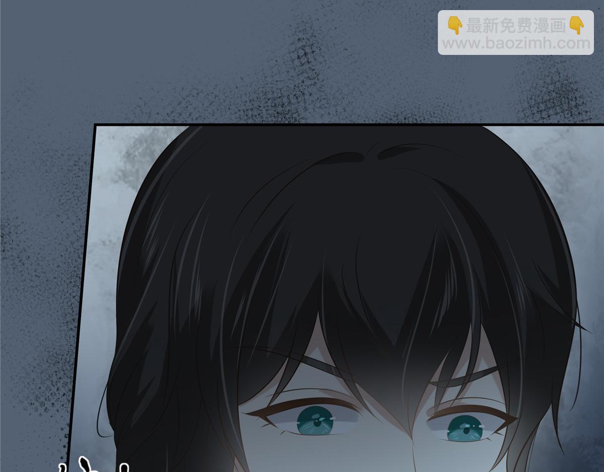 第210话 淫贼！别得寸进尺(1/2)-第213话