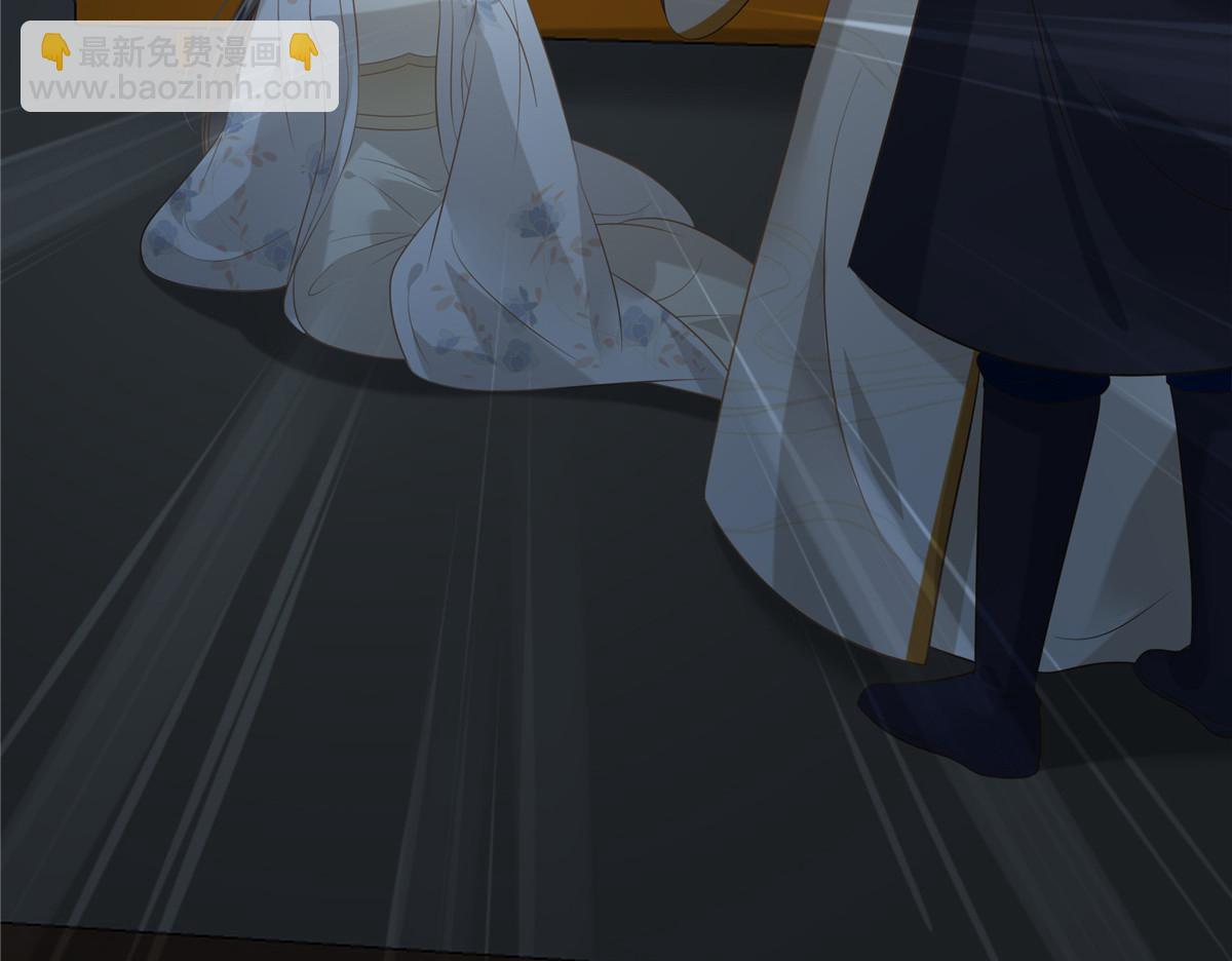 第210话 淫贼！别得寸进尺(1/2)-第213话
