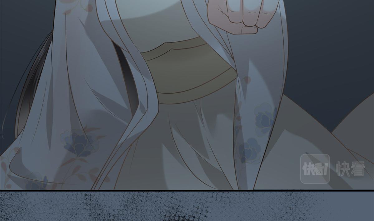 第210话 淫贼！别得寸进尺(1/2)-第213话