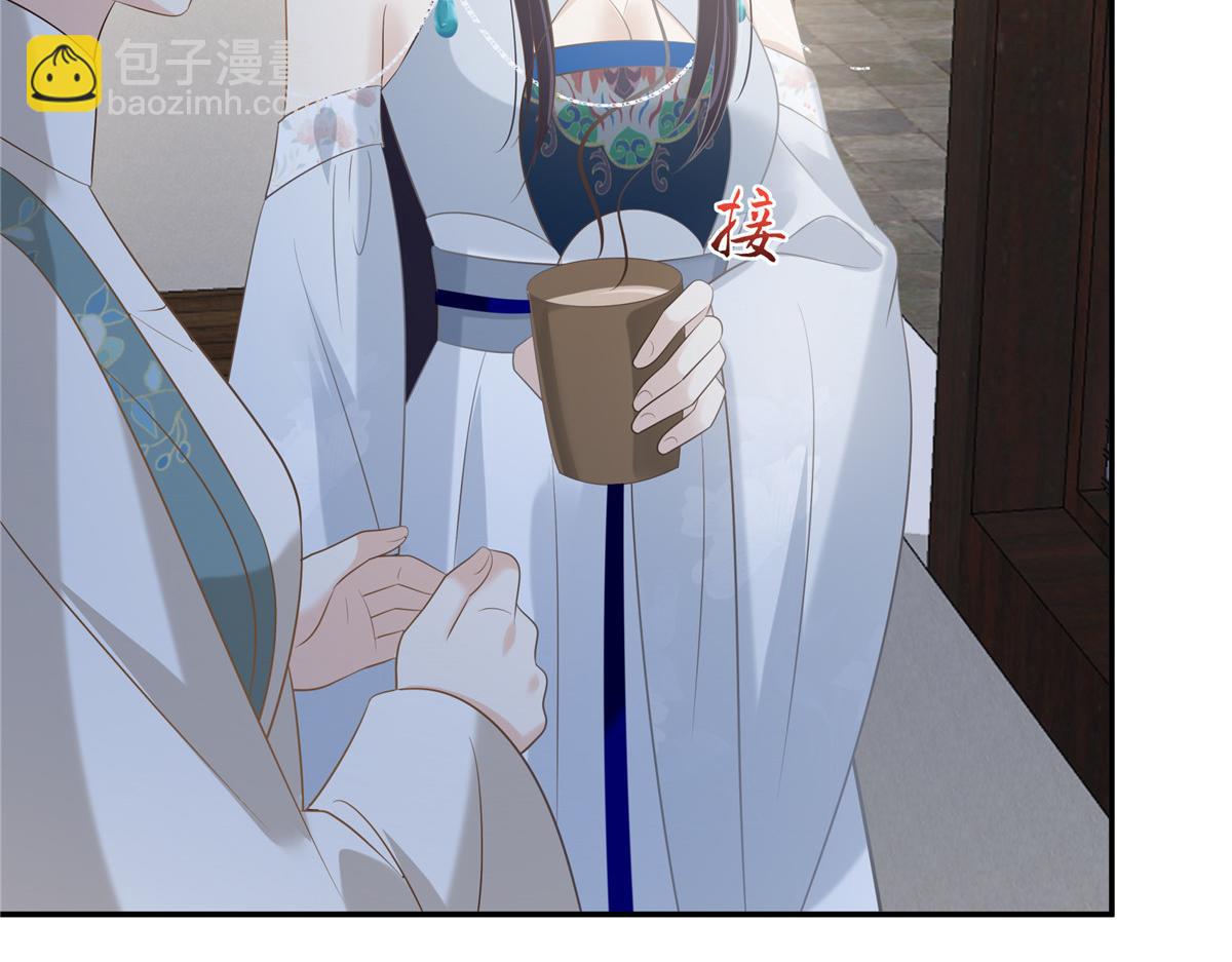 第214话 季嫣儿被抓(1/2)-第217话