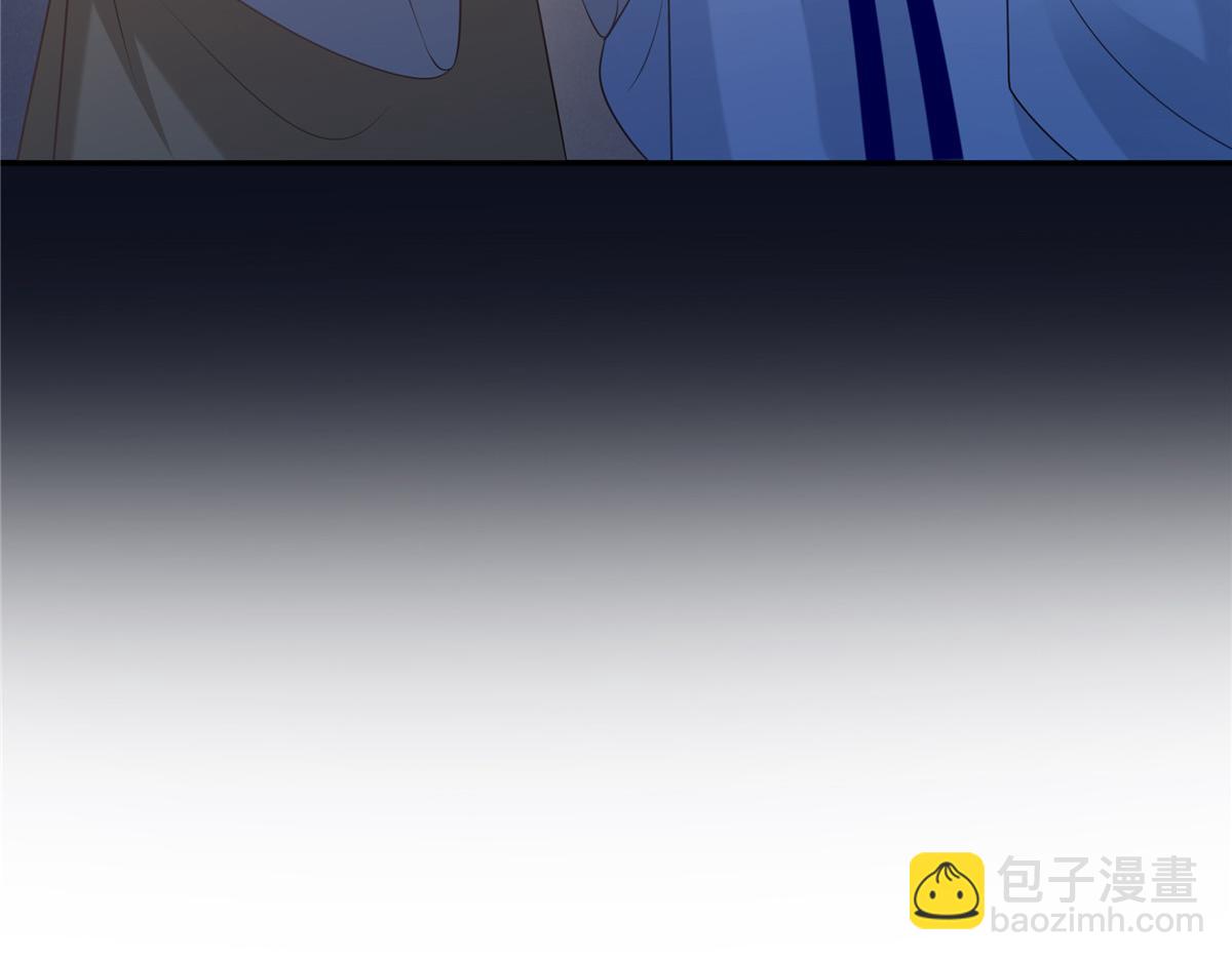 第214话 季嫣儿被抓(1/2)-第217话