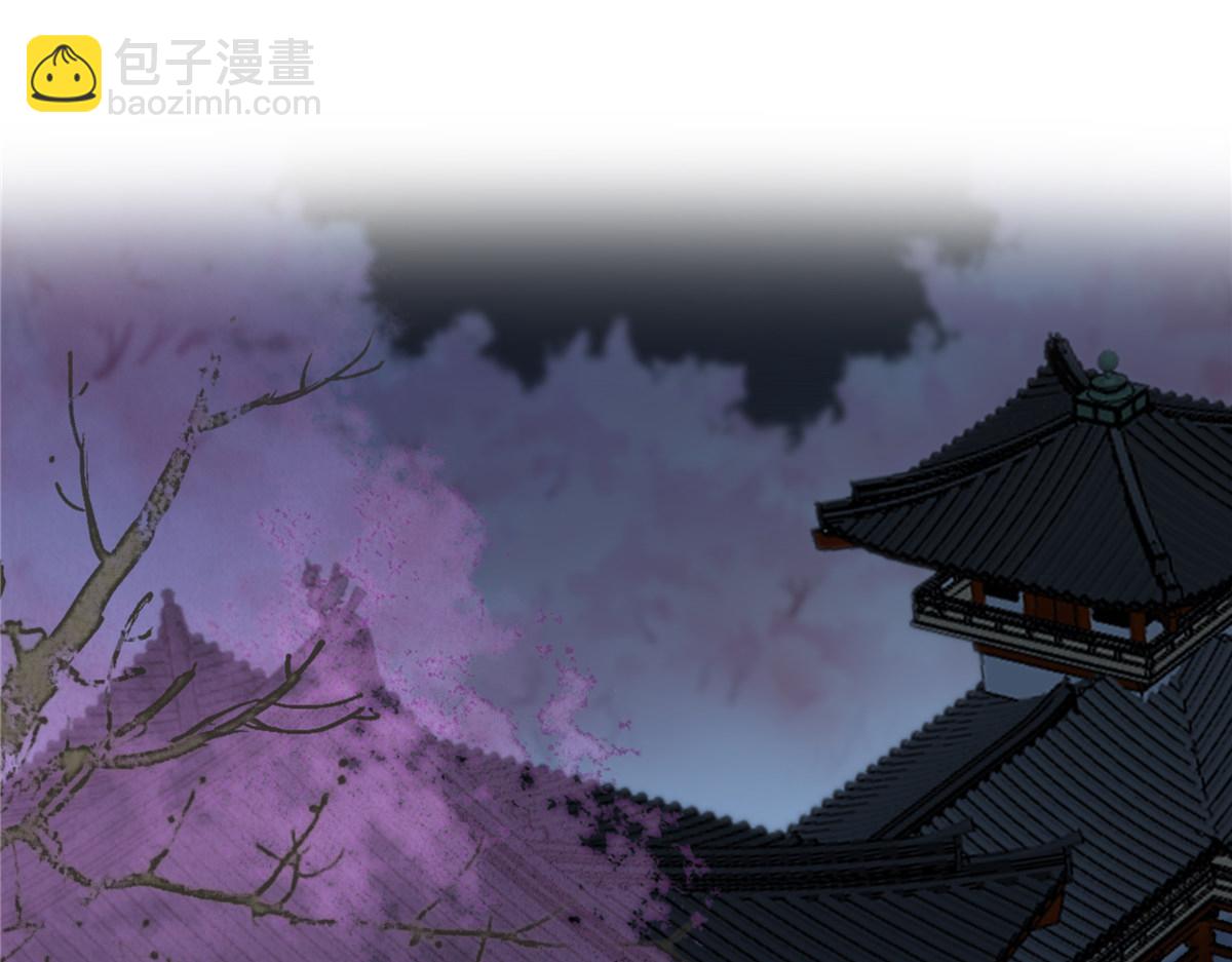 第214话 季嫣儿被抓(1/2)-第217话