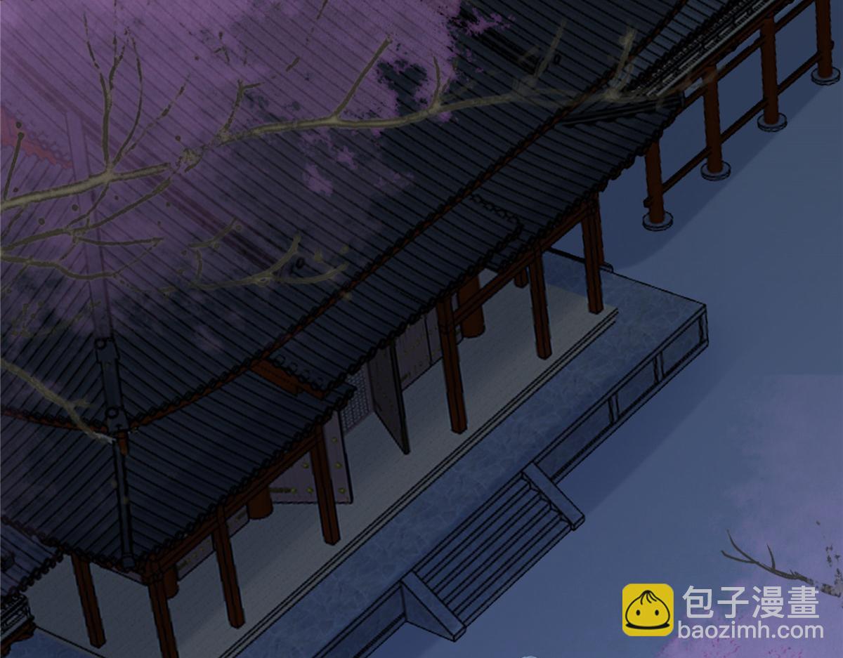 第214话 季嫣儿被抓(1/2)-第217话
