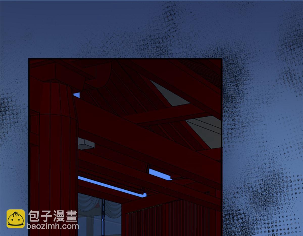 第214话 季嫣儿被抓(1/2)-第217话