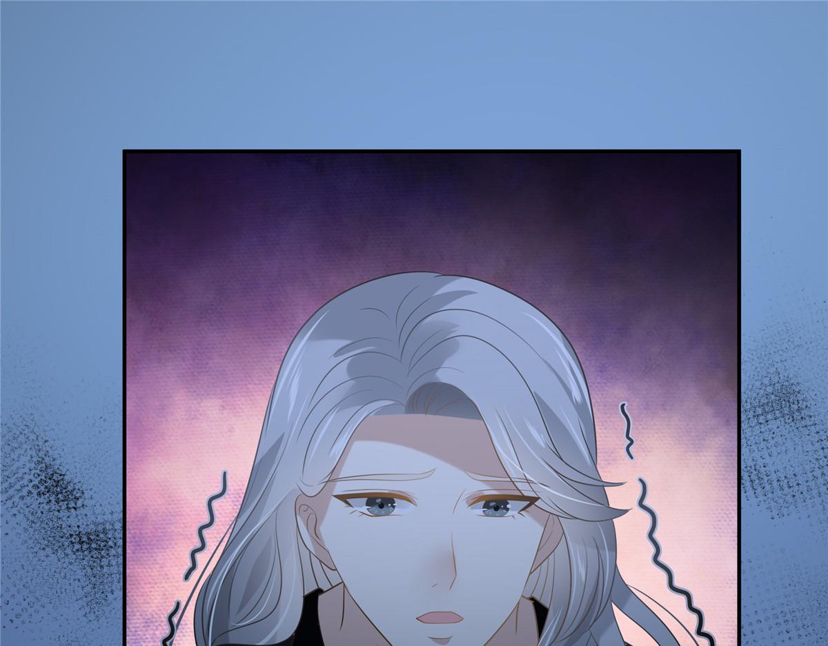 第216话 蛊虫破体了(1/2)-第219话