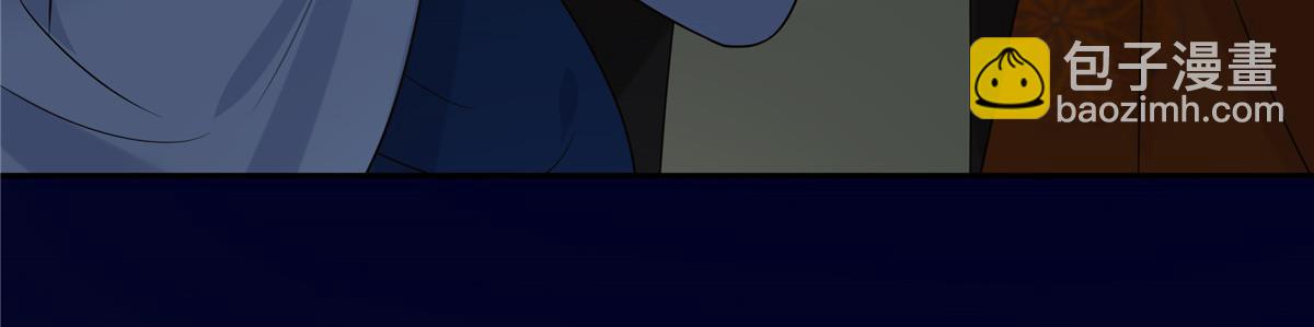 第216话 蛊虫破体了(1/2)-第219话