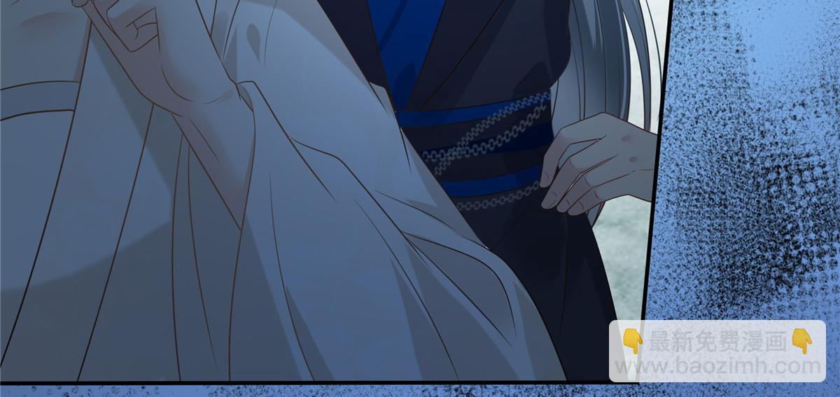 第216话 蛊虫破体了(1/2)-第219话