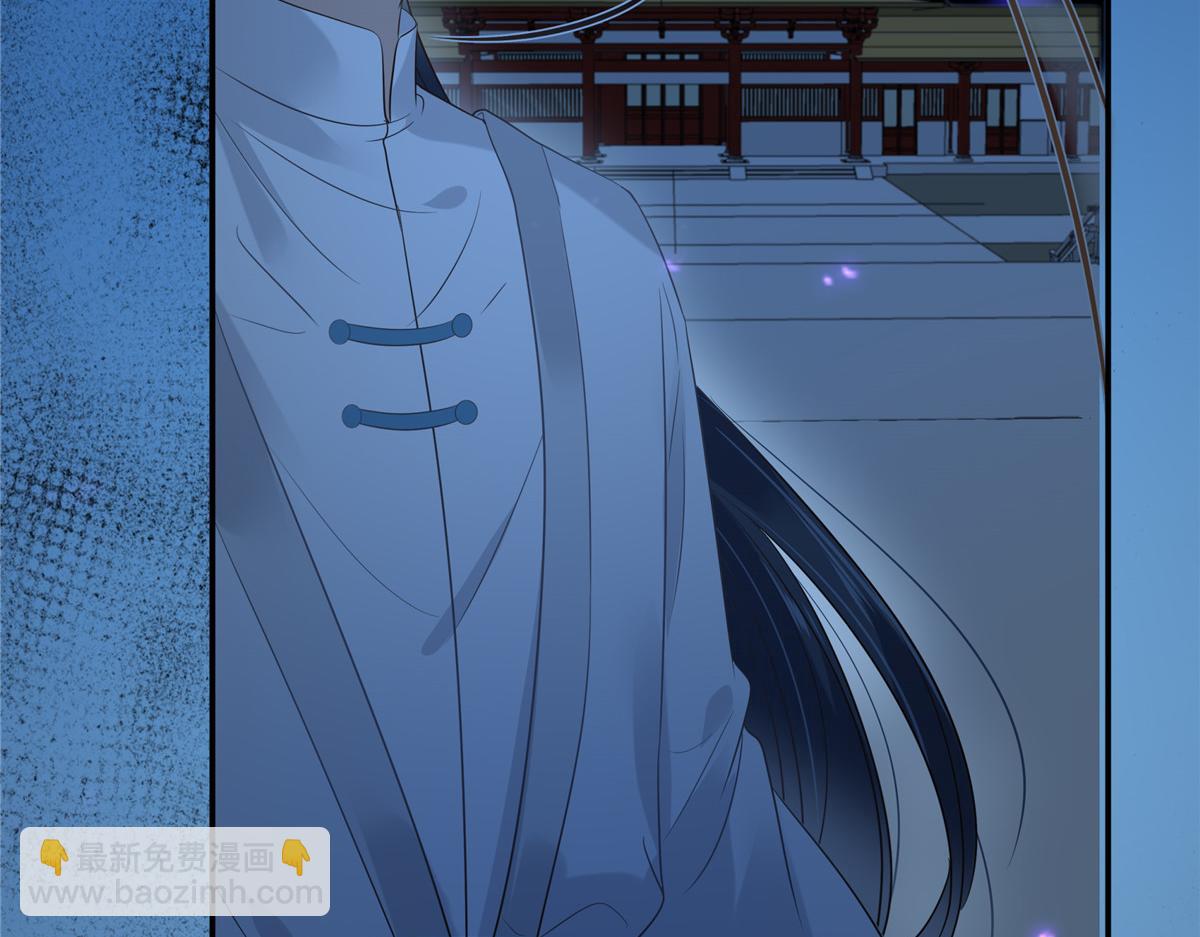 第216话 蛊虫破体了(1/2)-第219话
