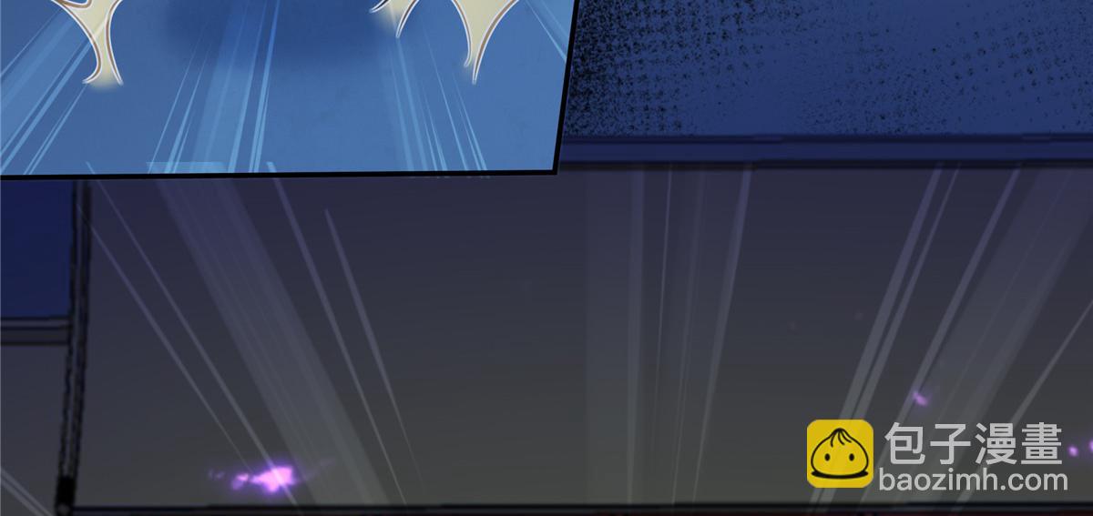 第216话 蛊虫破体了(1/2)-第219话