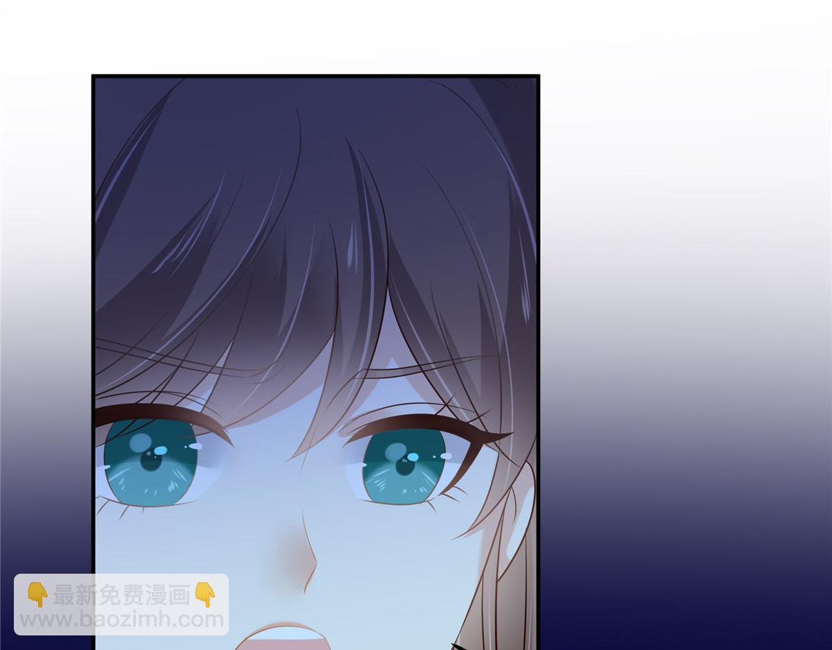 第220话 被操控的阿璃(1/2)-第223话