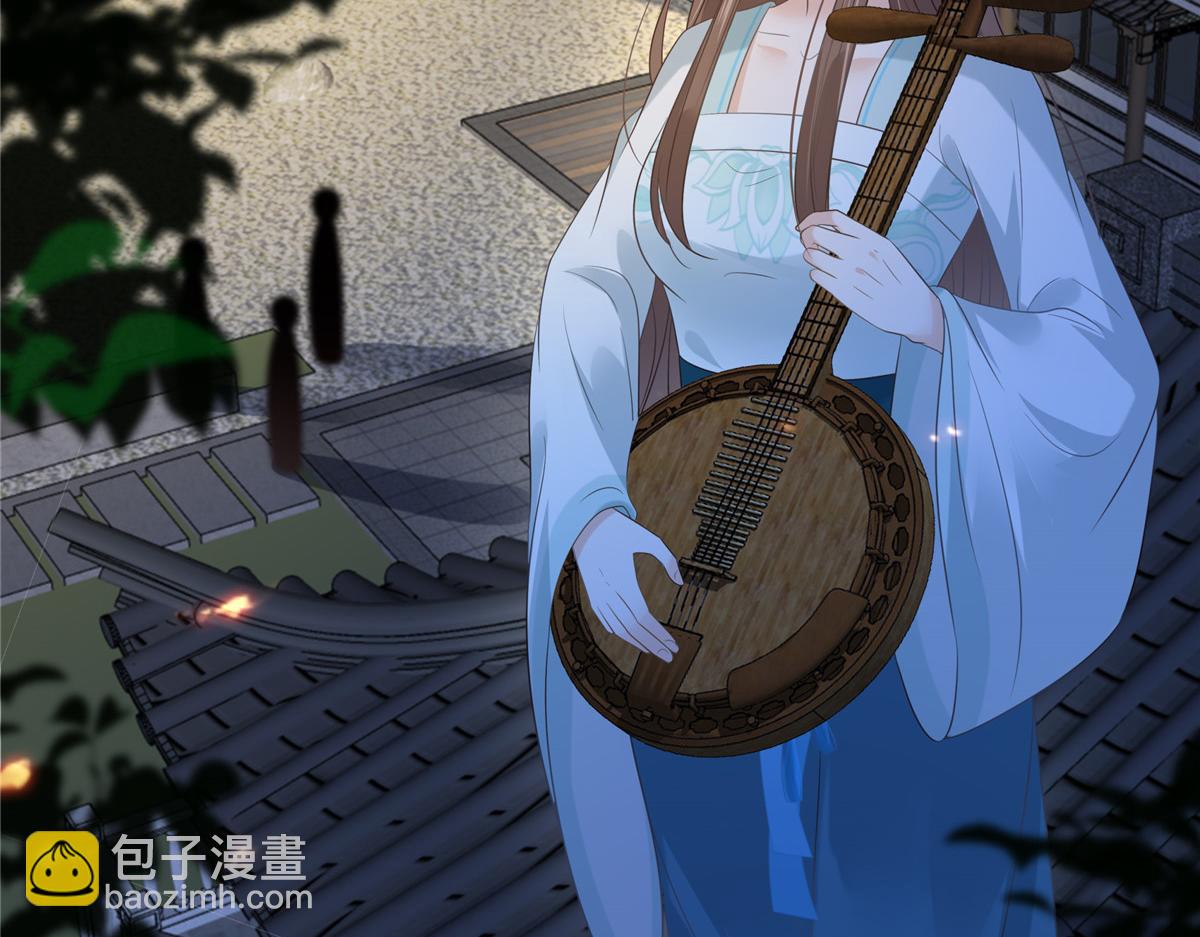 第220话 被操控的阿璃(1/2)-第223话