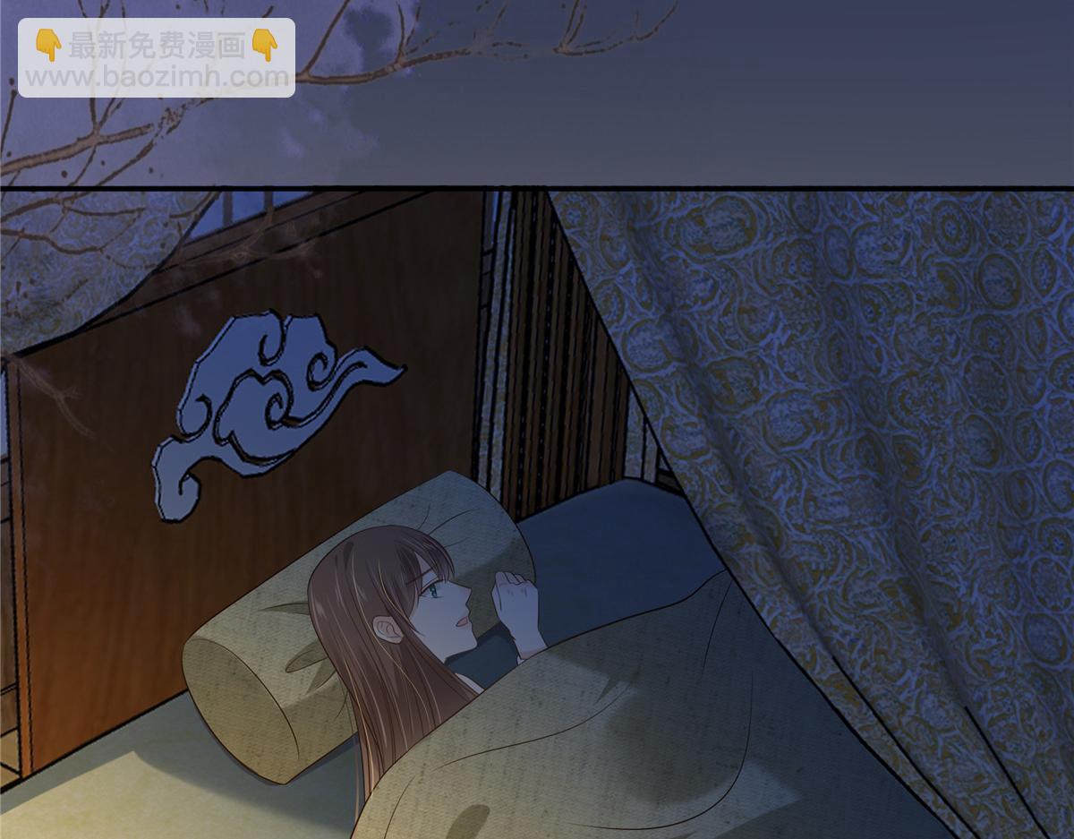 第224话 一刀两断(1/2)-第227话