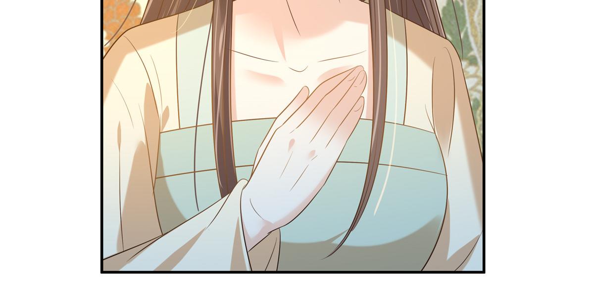 第230话 你是我的女人(1/2)-第233话