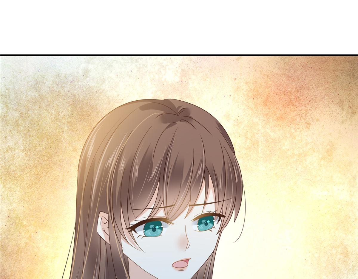 第230话 你是我的女人(1/2)-第233话
