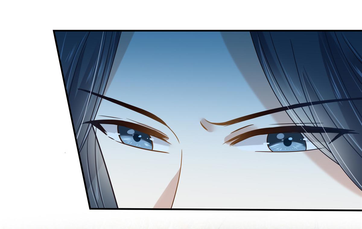 第230话 你是我的女人(1/2)-第233话