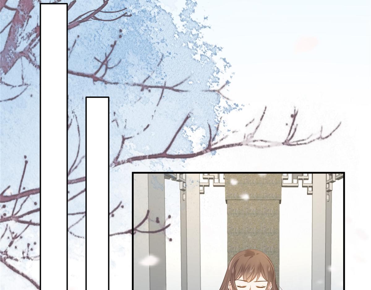第232话 苏轻盈就是云灵(1/2)-第235话