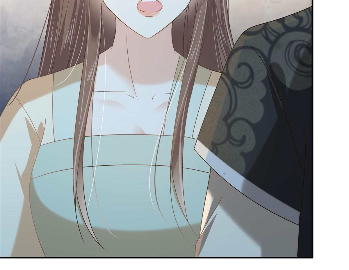 第232话 苏轻盈就是云灵(1/2)-第235话