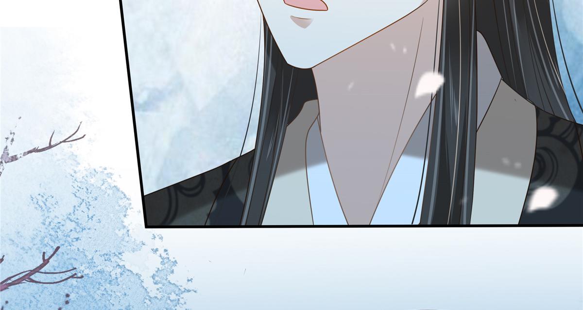 第232话 苏轻盈就是云灵(1/2)-第235话