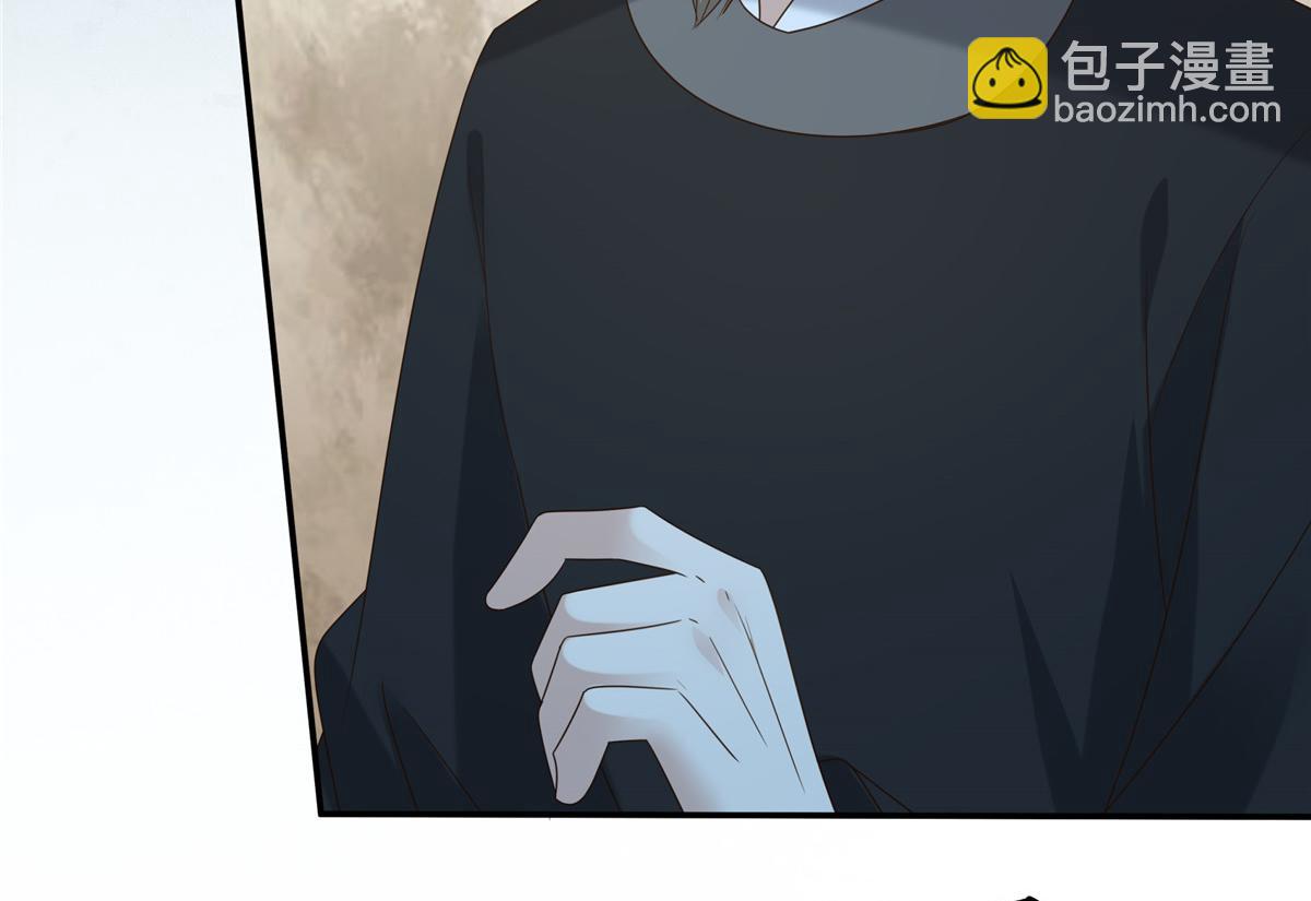 第232话 苏轻盈就是云灵(1/2)-第235话