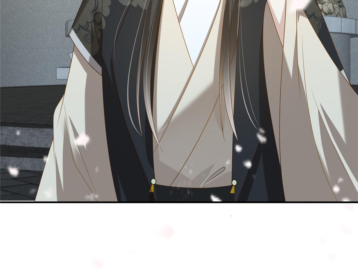 第232话 苏轻盈就是云灵(1/2)-第235话