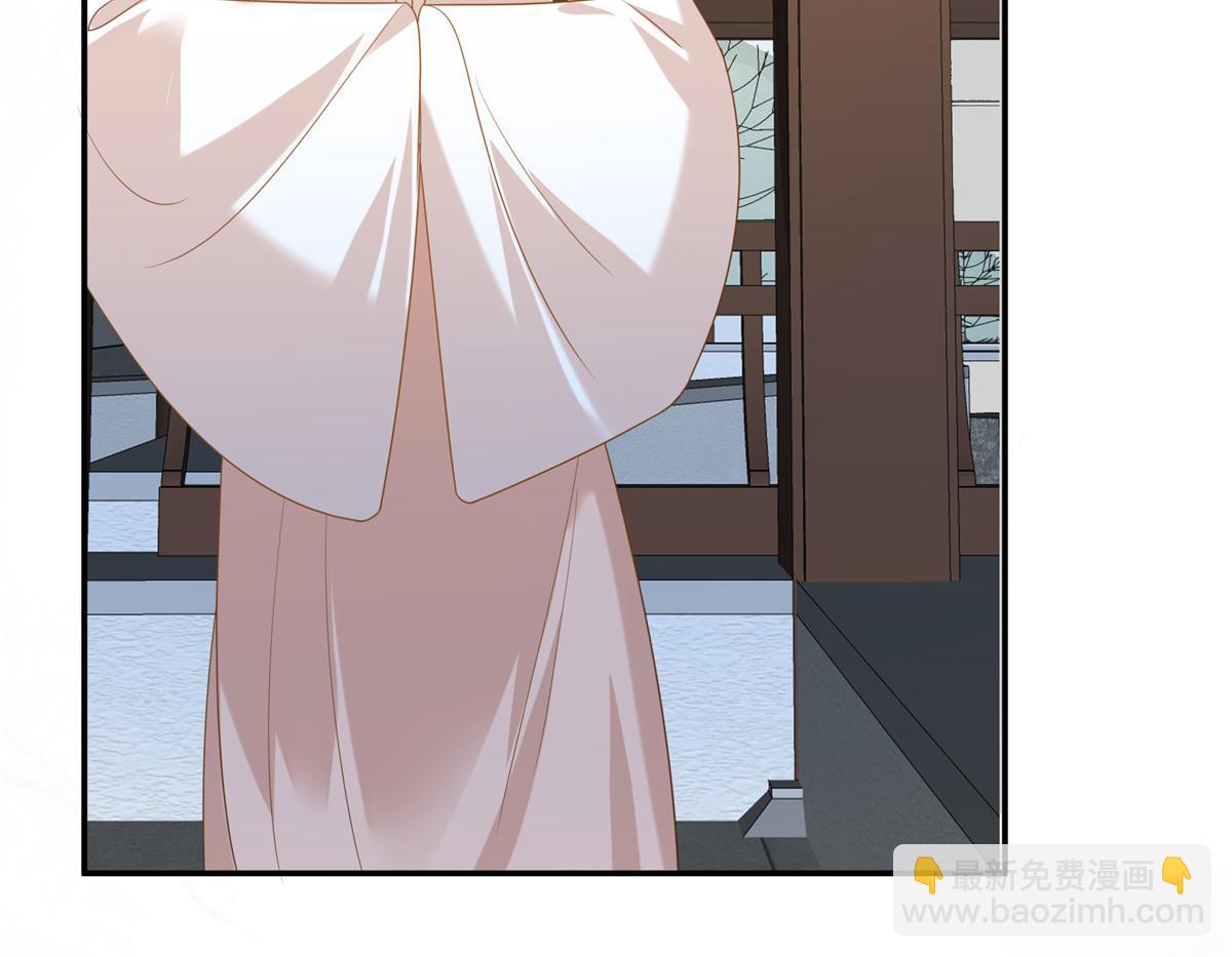 第234话 是我要找你(1/2)-第237话