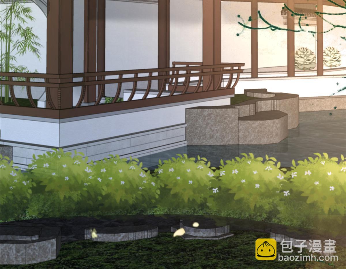 第238话 该死的女人就知道气朕(1/2)-第241话